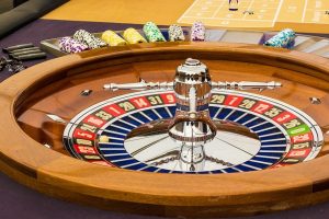 Ganar a lo grande: las 5 principales estrategias para tener éxito en el casino